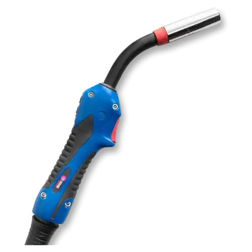 ABICOR BINZEL MIG/MAG Toorts |  ABIMIG A 255 LW