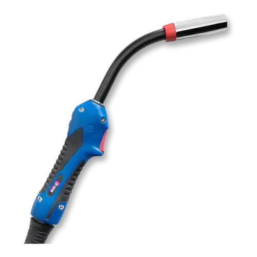 ABICOR BINZEL MIG/MAG Toorts | ABIMIG A 355 LW