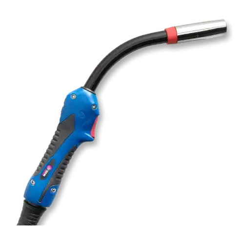 ABICOR BINZEL MIG/MAG Toorts | ABIMIG A 405 LW