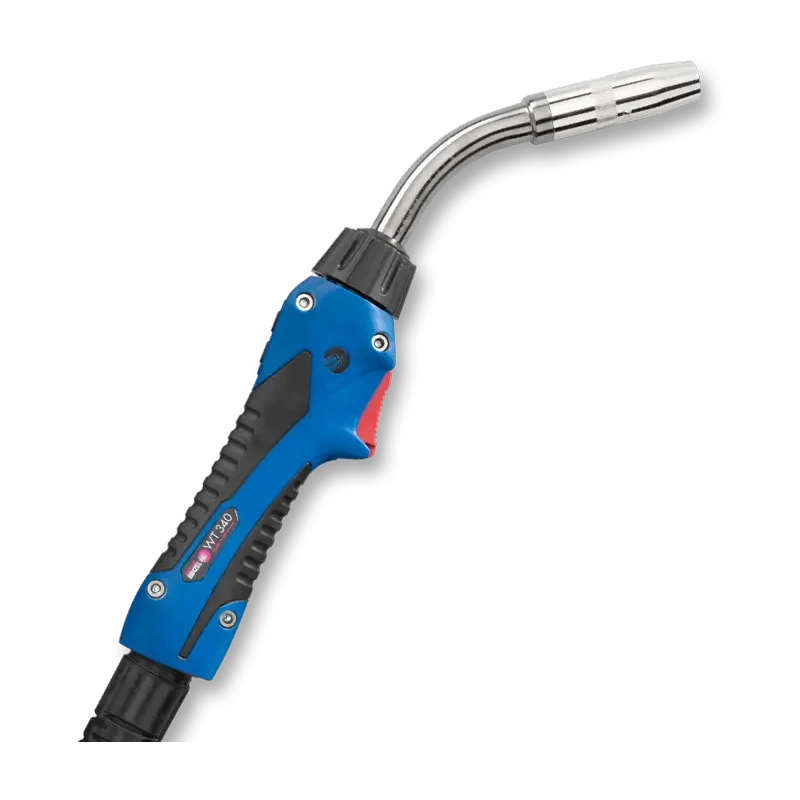 ABICOR BINZEL MIG/MAG Toorts | ABIMIG W T 340