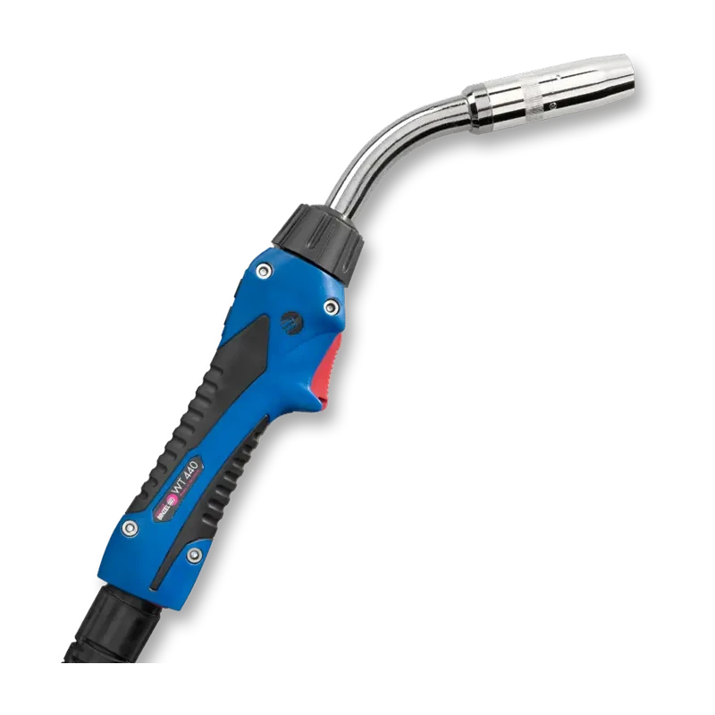 ABICOR BINZEL MIG/MAG Toorts | ABIMIG W T 440