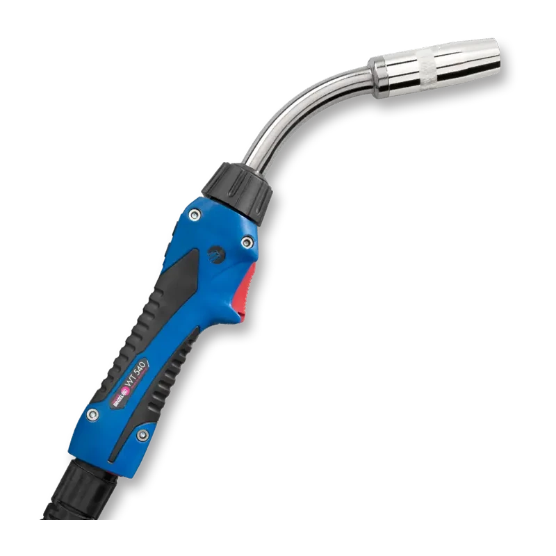 BINZEL ABIMIG W T 540