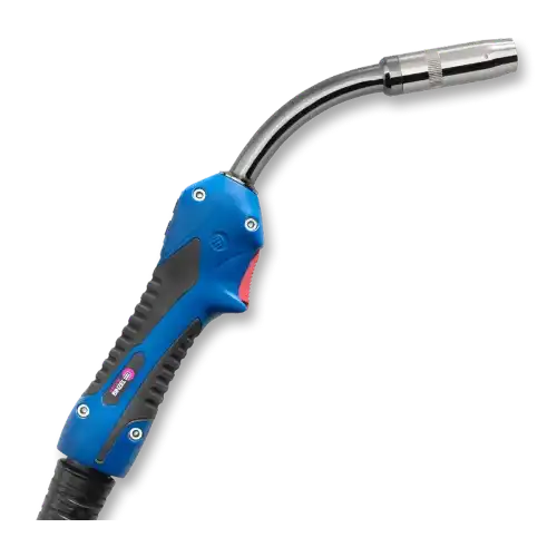 BINZEL ABIMIG W 440