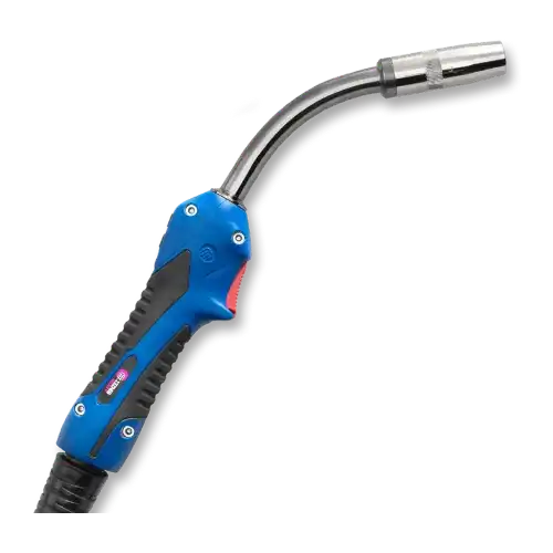 BINZEL ABIMIG W 540