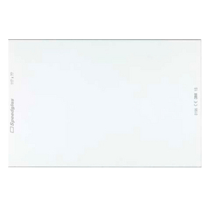 3M Speedglas Binnenruit 9100XX & G5-01