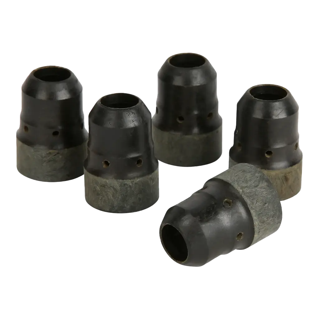 Fronius Gasverdeler Ø10 | Ø20,8x24mm