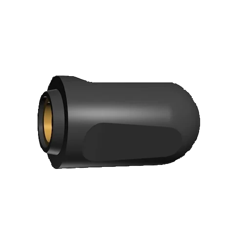 Binzel Back cap ABITIG 150/260