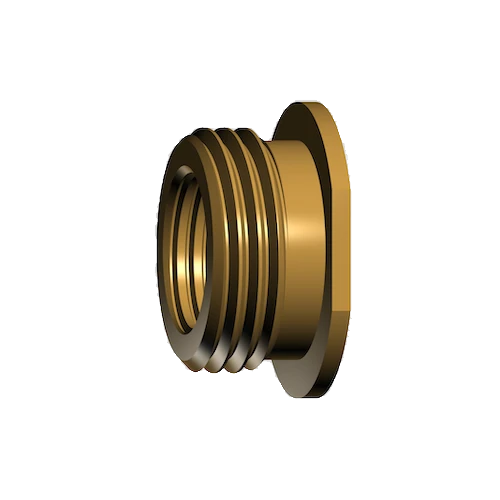 ABICOR BINZEL Adapterring ABITIG 150/260