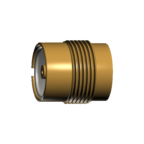 Binzel Gasverdeler 4 ABITIG 150/260