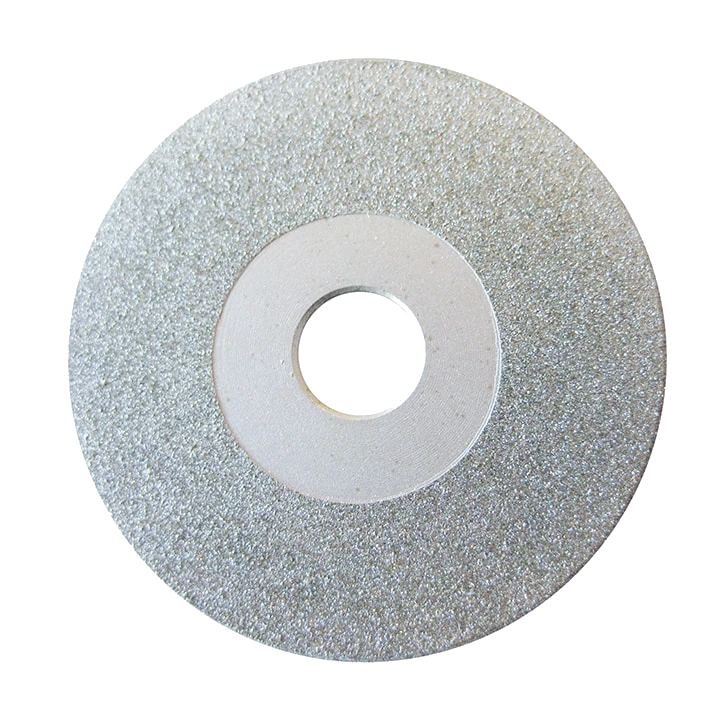 Neutrix diamant slijpschijf Ø40 mm