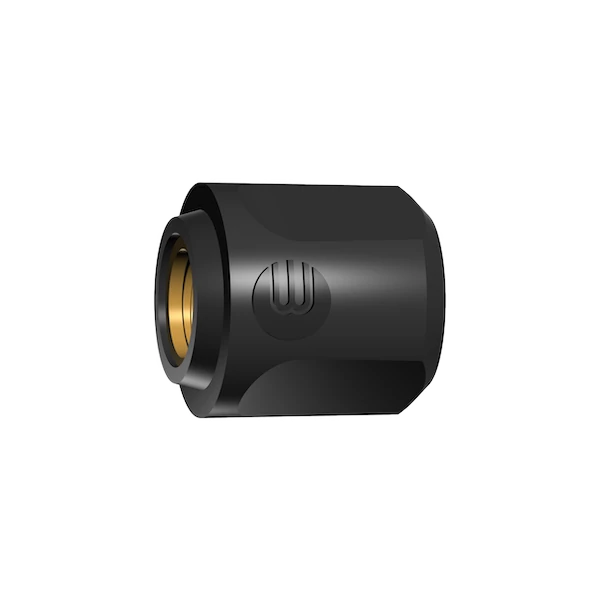 Binzel Back cap ABITIG 200/450