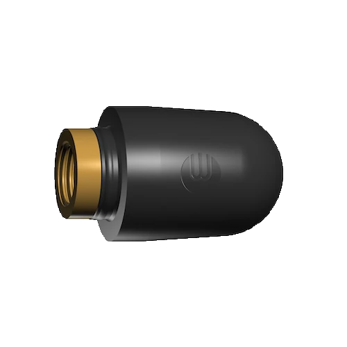 Binzel Back cap ABITIG 500