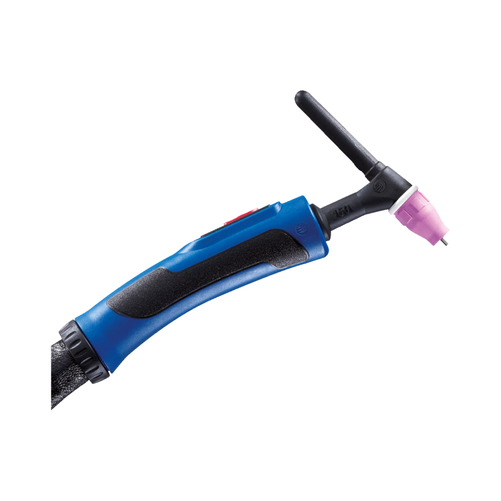 ABICOR BINZEL TIG Toorts | ABITIG GRIP Little 150