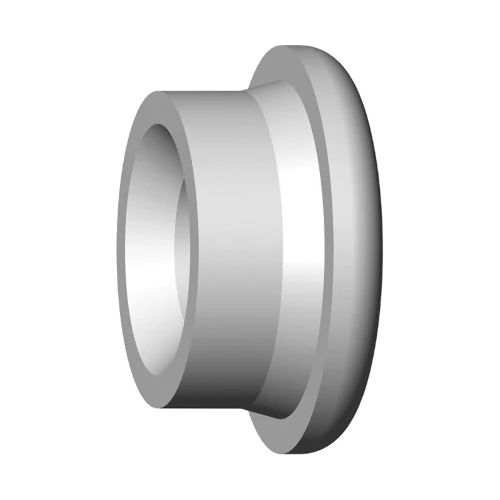 Binzel Adaptor ABITIG 9/20 (5 pcs.)