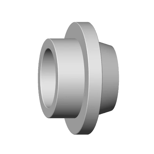 ABICOR BINZEL Adapter ABITIG 17/18/26