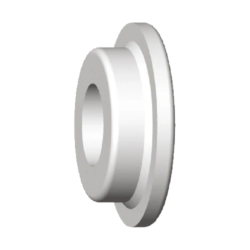 ABICOR BINZEL Adapterring ABITIG 17/18/26