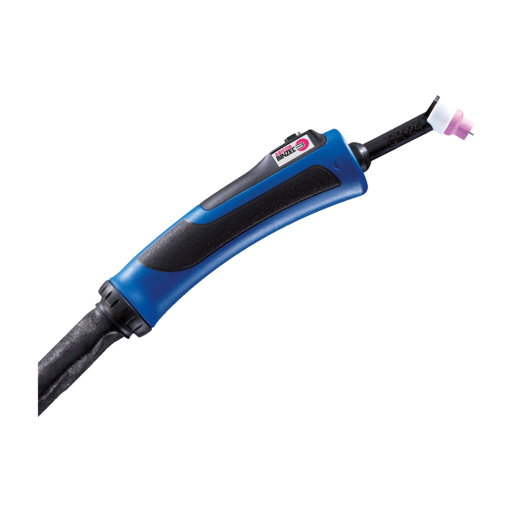 Binzel ABITIG GRIP 24 G