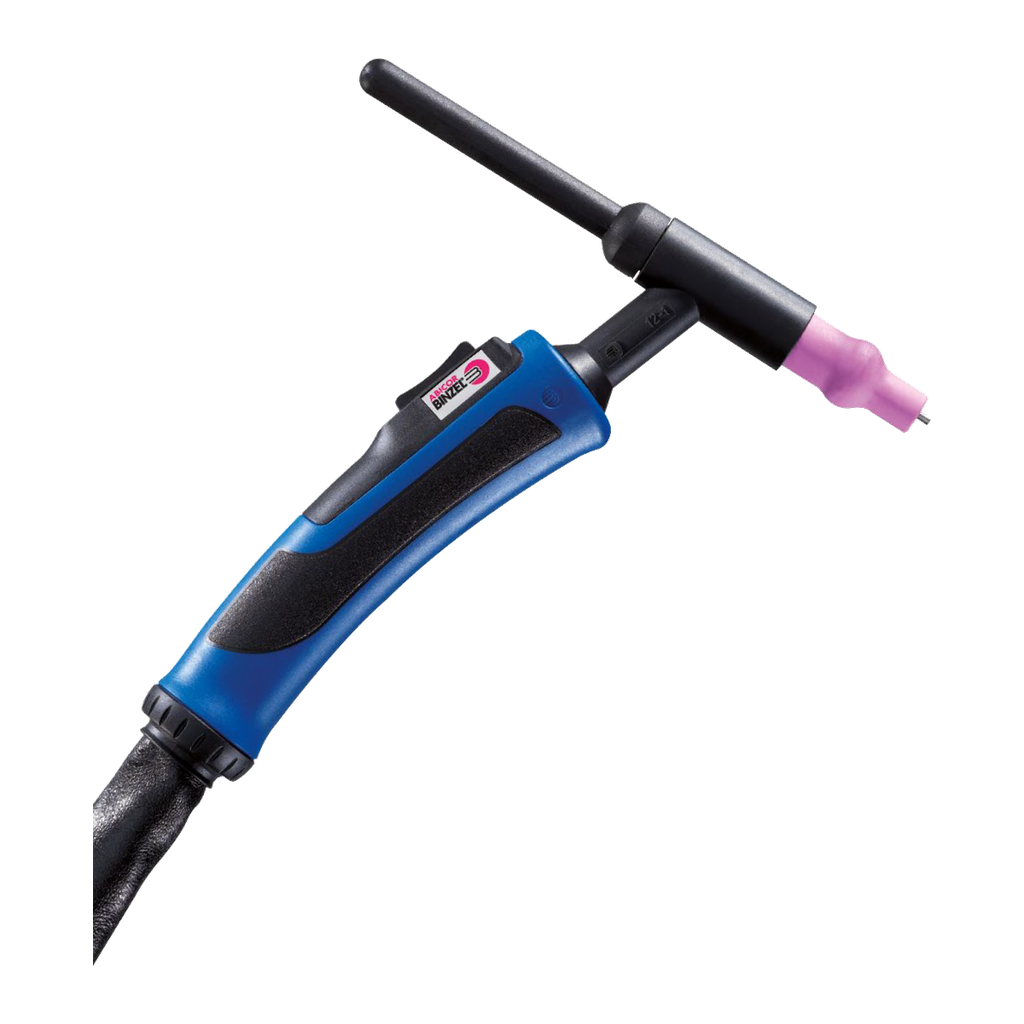 ABICOR BINZEL ABITIG GRIP 12-1