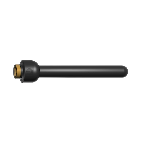 ABICOR BINZEL Toortskap ABITIG 12-1