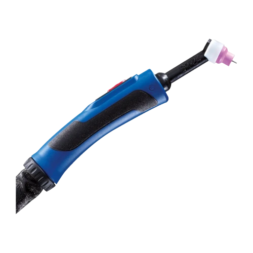 ABICOR BINZEL TIG Toorts | ABITIG GRIP Little 24 G