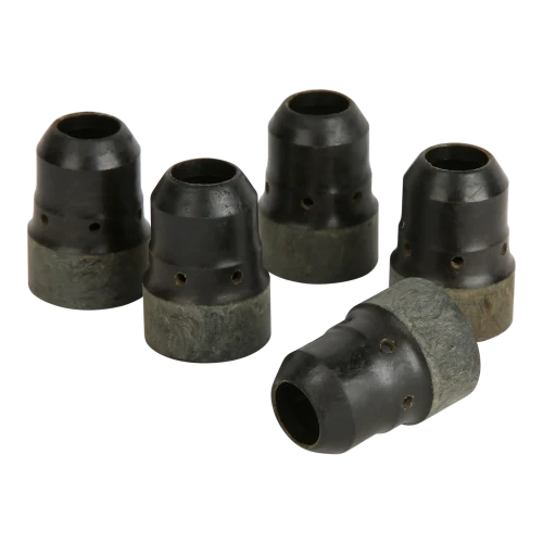 Fronius Gasverdeler  Ø9.2 | Ø17.2x17