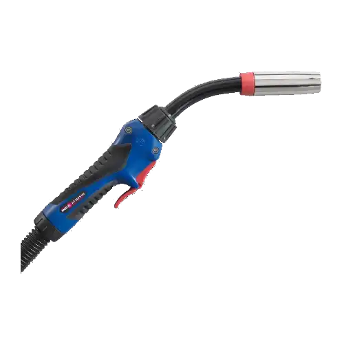 BINZEL ABIMIG A T 355 S LW