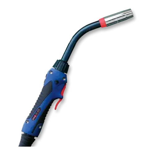 BINZEL ABIMIG A T 405 LW