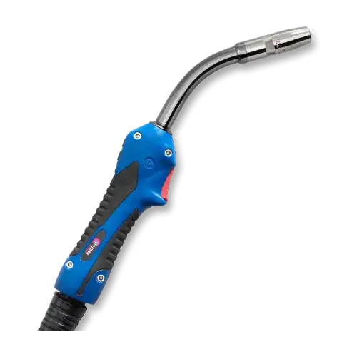 ABICOR BINZEL MIG/MAG Toorts | ABIMIG W 340