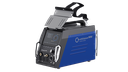 Orbitalum Mobile Welder