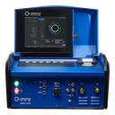 Orbitalum Mobile Welder OC PLUS