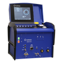 Orbitalum ORBIMAT 300 SW