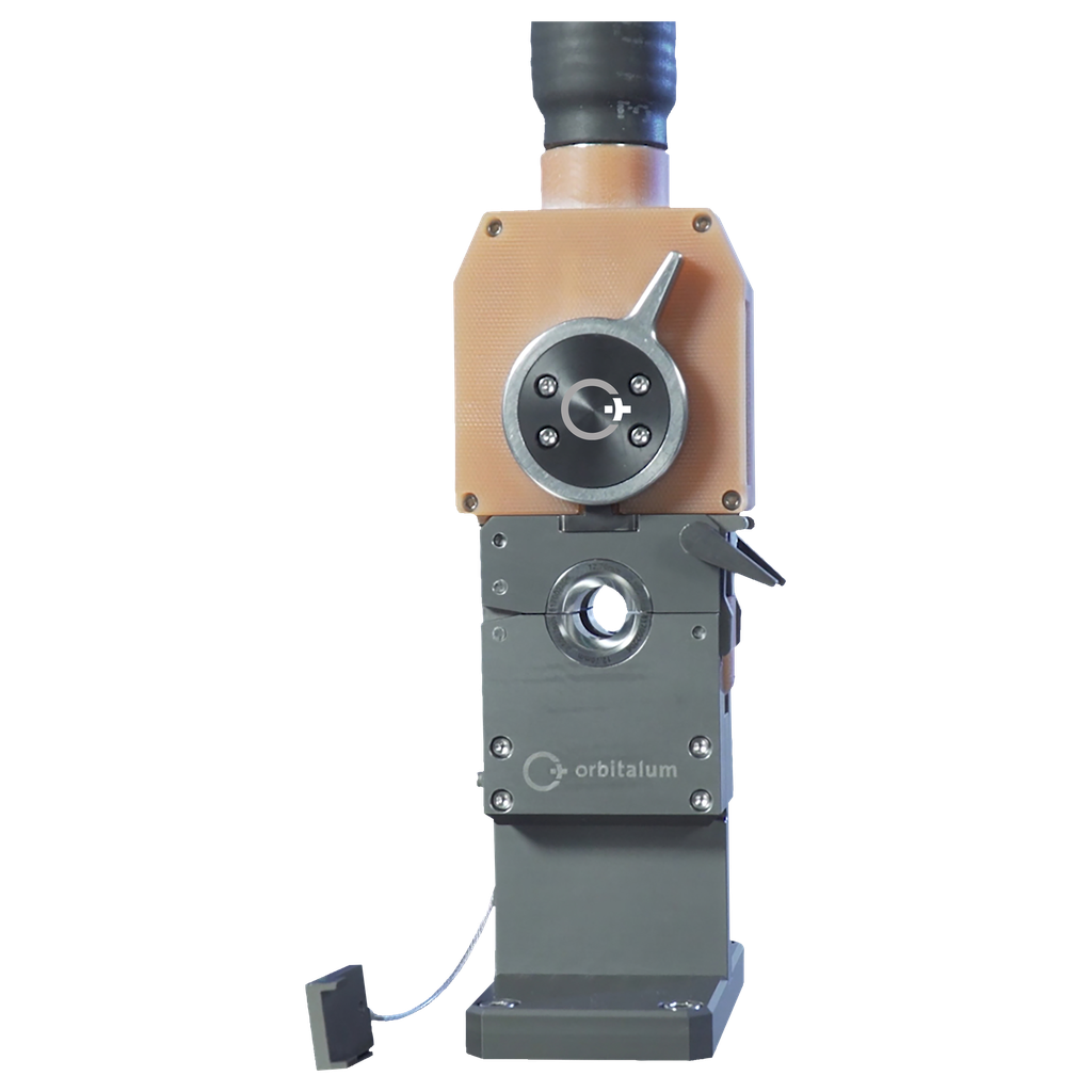 Orbitalum ORBIWELD 17