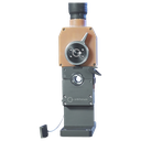 Orbitalum ORBIWELD 17