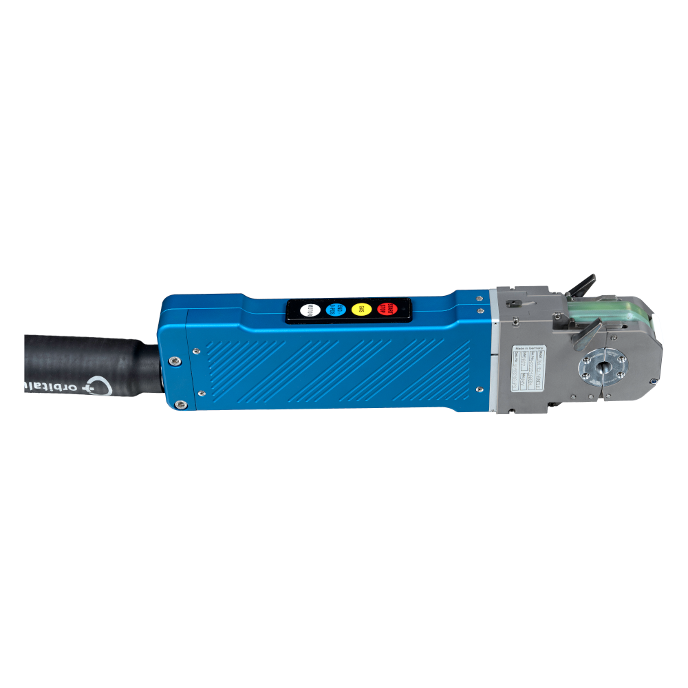 Orbitalum ORBIWELD 19 HD