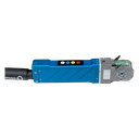 Orbitalum ORBIWELD 19 HD