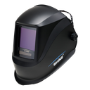 SHINE 6000X-HD - Lashelm