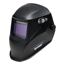 SHINE 5000X-HD - Lashelm