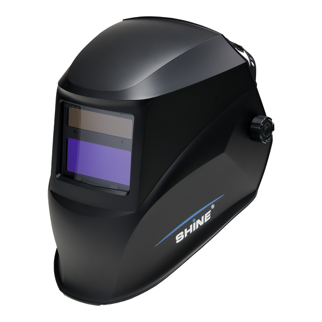 SHINE 5000 - Lashelm