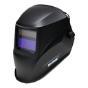 SHINE 5000 - Lashelm