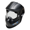 SHINE SPARX Single - Lashelm