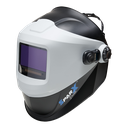 SHINE SPARX Double OLED - Lashelm