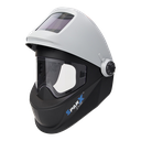 SHINE SPARX Double LCD - Lashelm