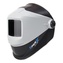 SHINE SPARX Double MG - Lashelm