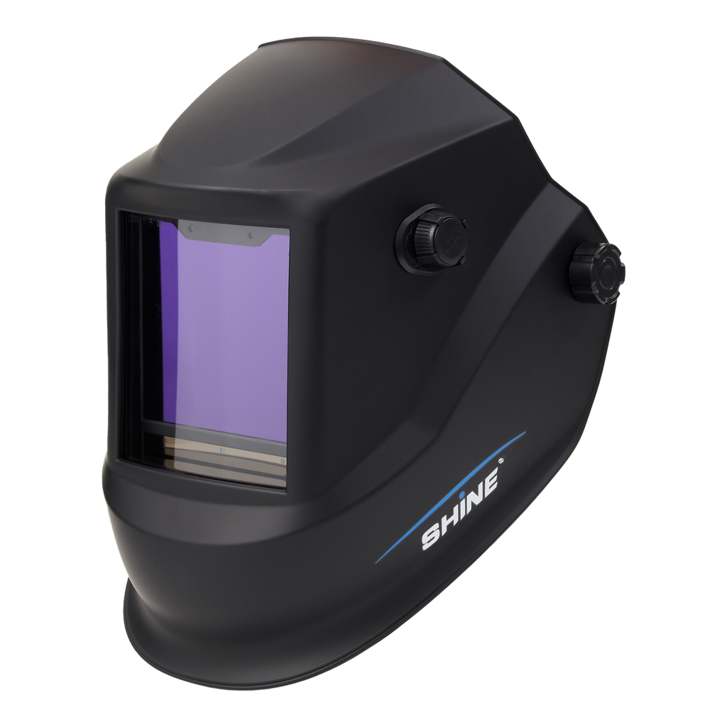 SHINE 8000X-HD Superview