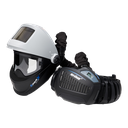 SHINE SPARX Double MG AIR PAPR - Lashelm