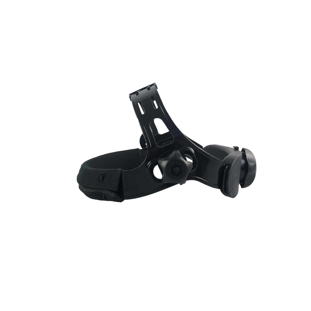 SHINE SPARX Single hoofdband