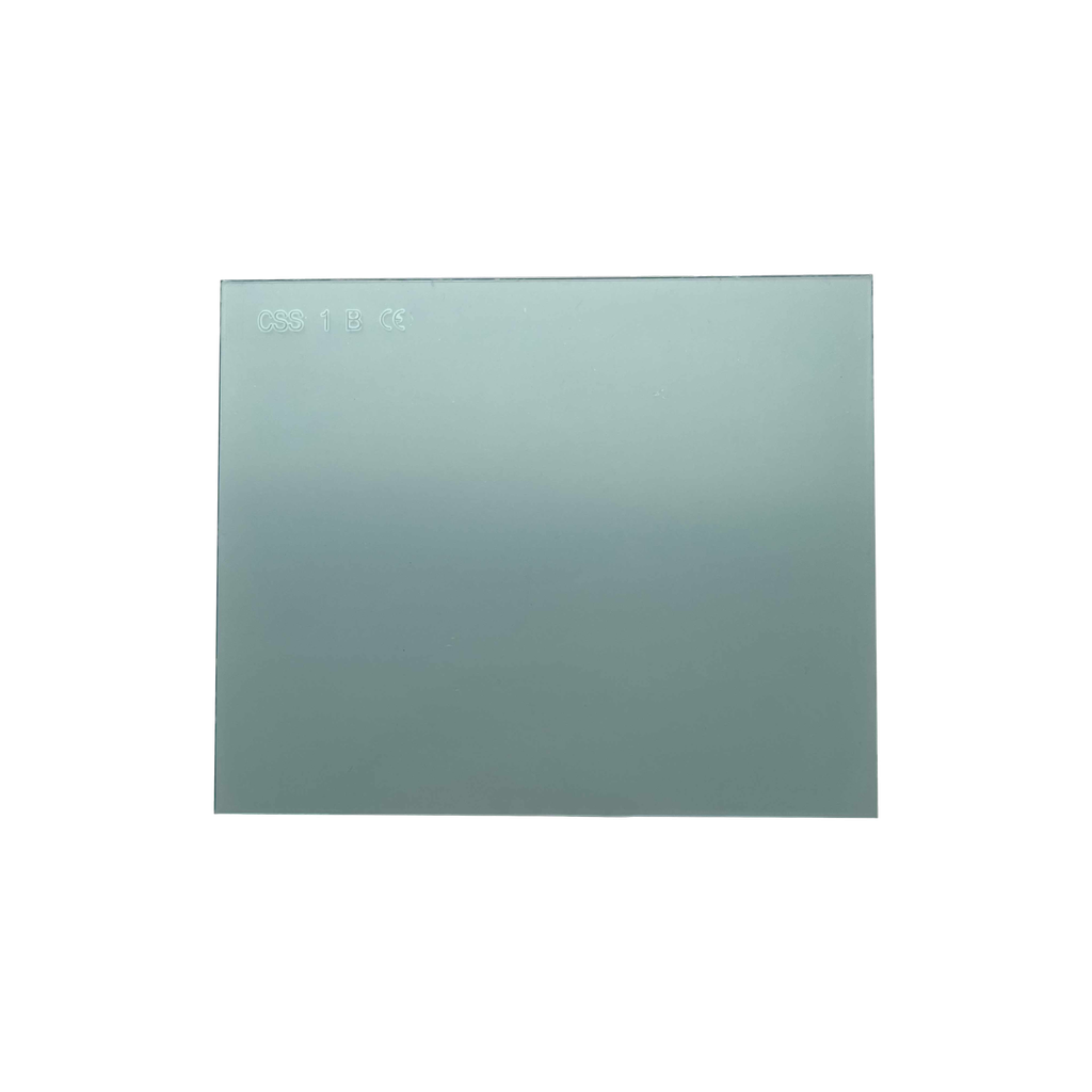 SHINE 5000+X+X-HD/SparX Double buitenstapruit