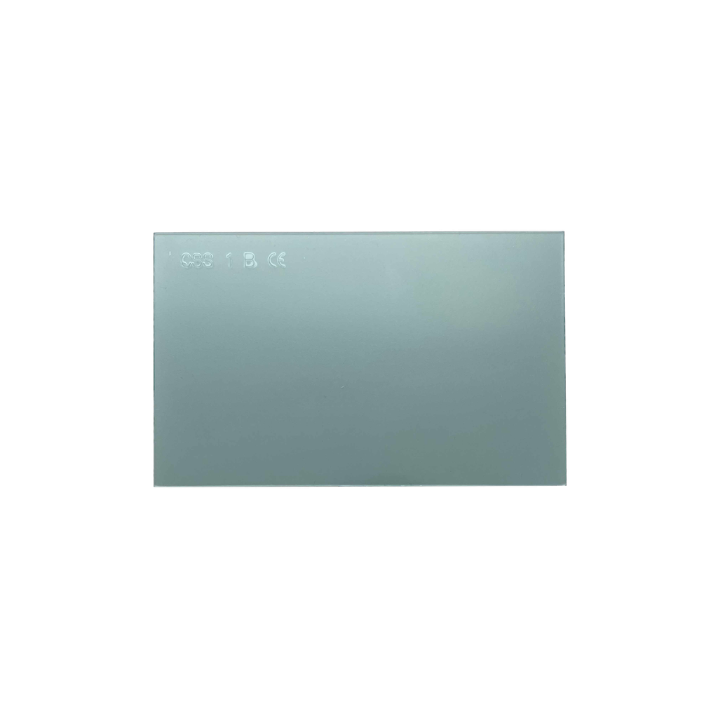 SHINE 5000X+X-HD binnenspatruit