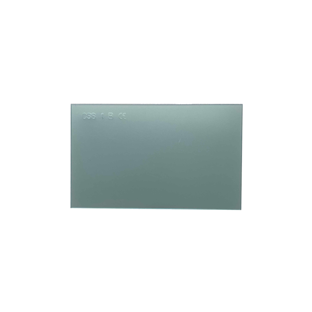 SHINE SparX Double binnenspatruit