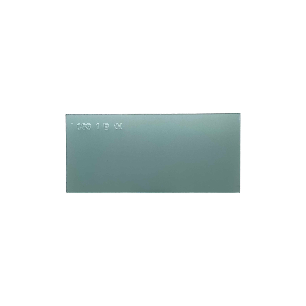 SHINE 5000 binnenspatruit